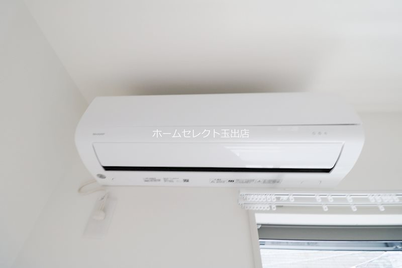 AVENIR住之江 その他