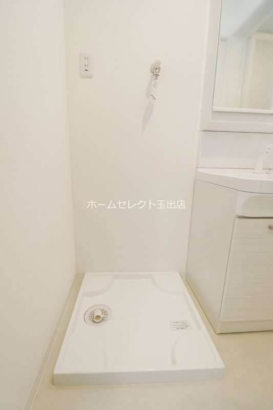 AVENIR住之江 その他