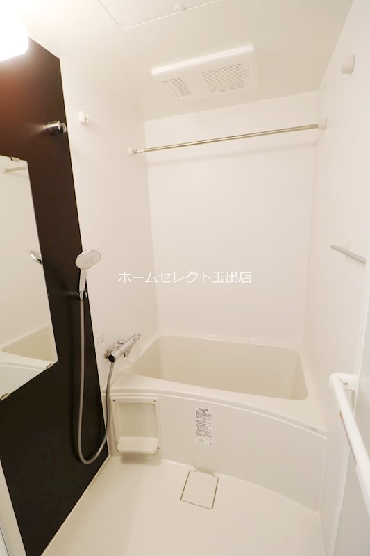 AVENIR住之江 その他