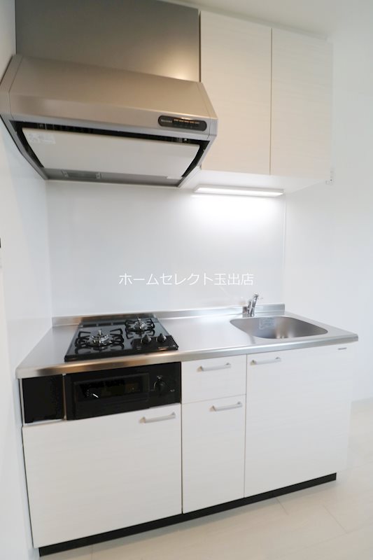 AVENIR住之江 その他