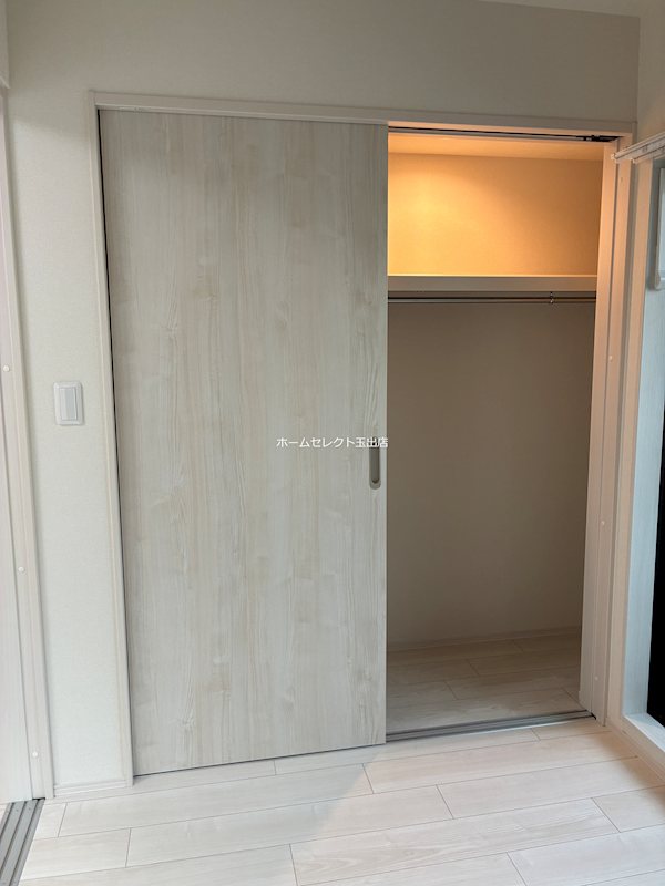 Granstella 帝塚山 その他