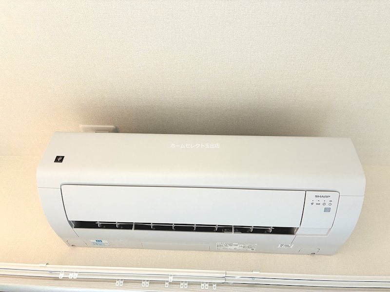 Granstella 帝塚山 その他