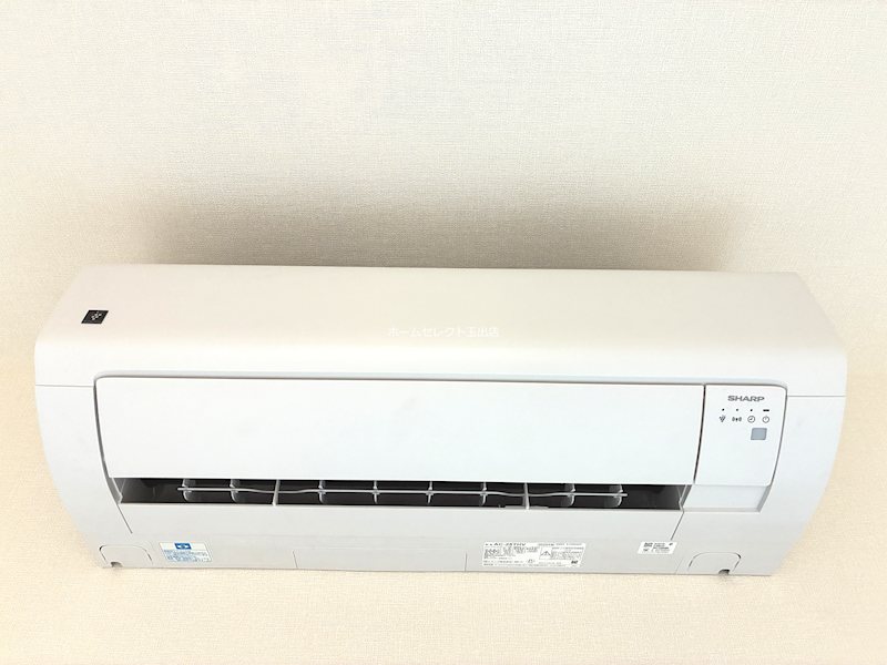 Granstella 帝塚山 その他