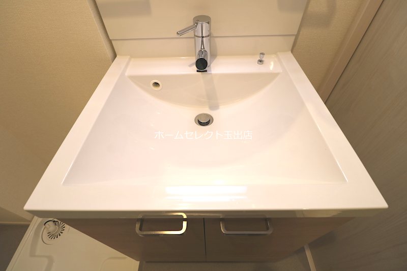 Granstella 帝塚山 その他