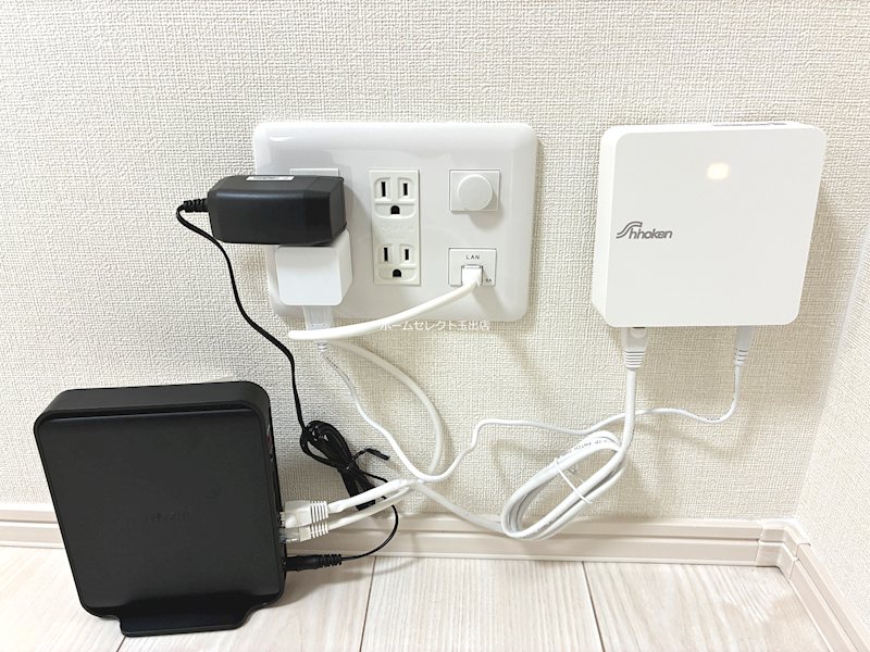 Granstella 帝塚山 その他