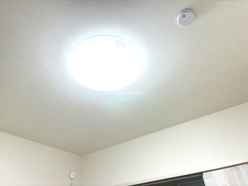 Granstella 帝塚山 その他