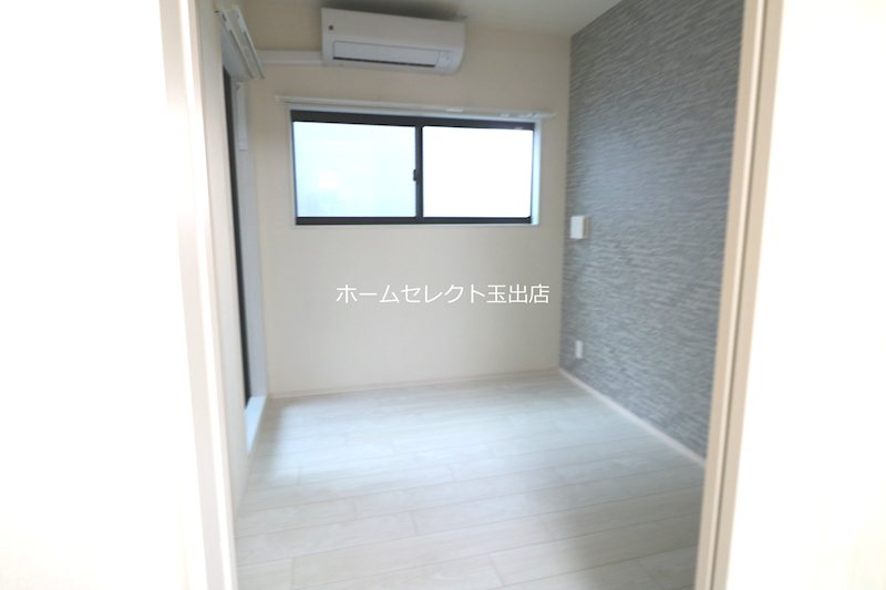 Granstella 帝塚山 その他部屋・スペース