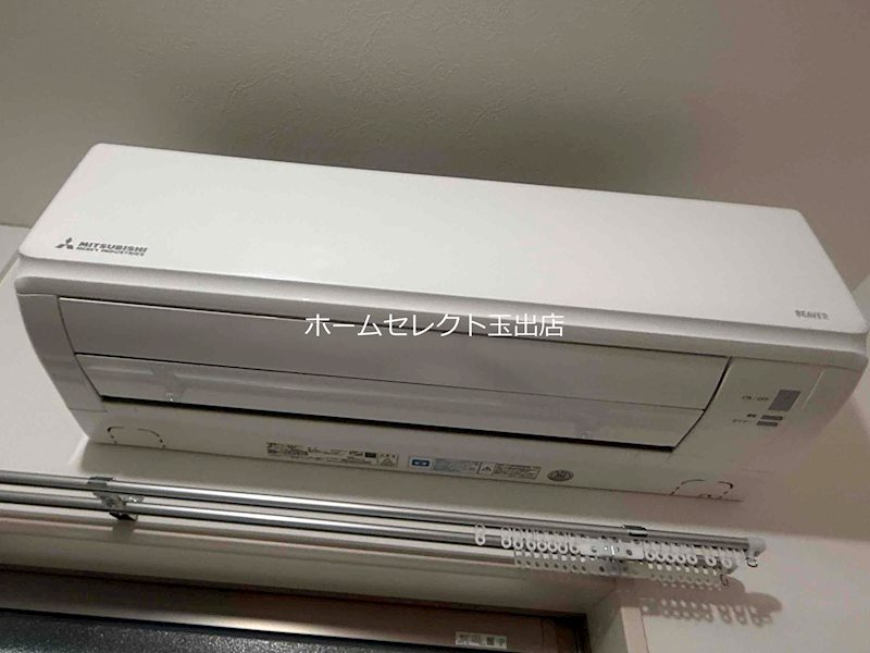 Polias南津守 その他