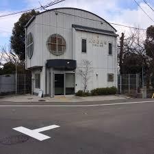 コスモレジデンス北加賀屋Ⅱ 警察署・交番