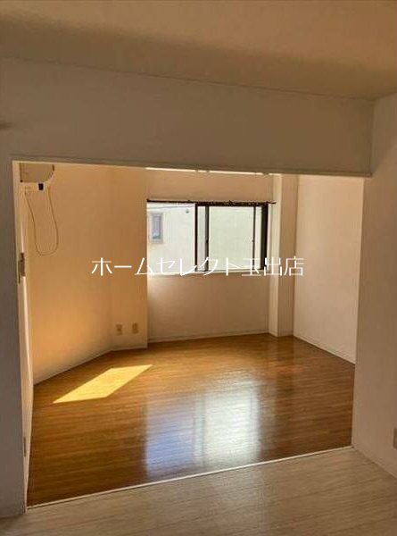 マンションマウンテン北島 その他部屋・スペース