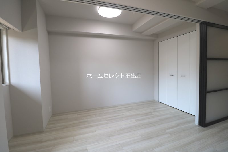 gm KOHAMA その他部屋・スペース