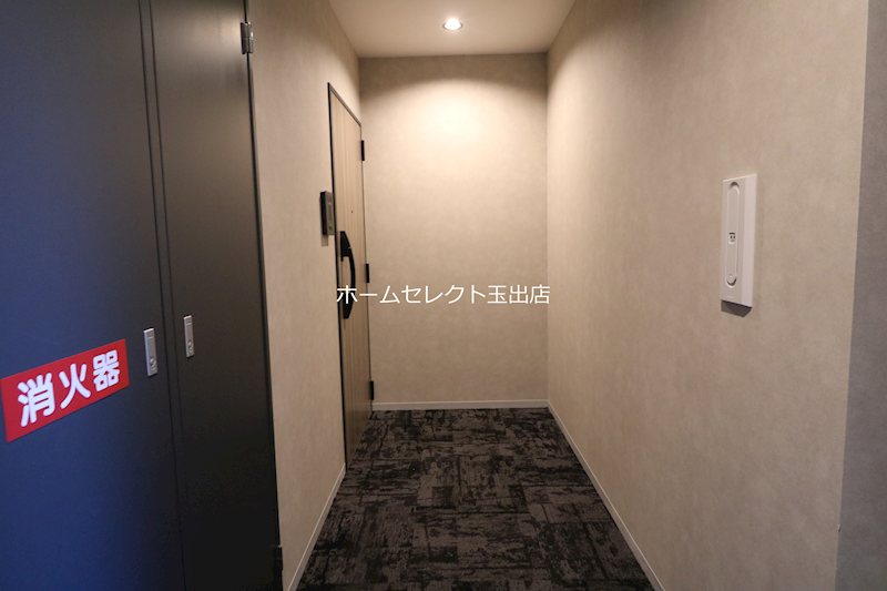 gm KOHAMA その他