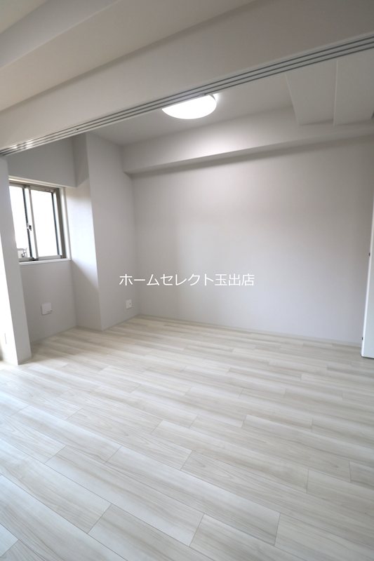 gm KOHAMA その他
