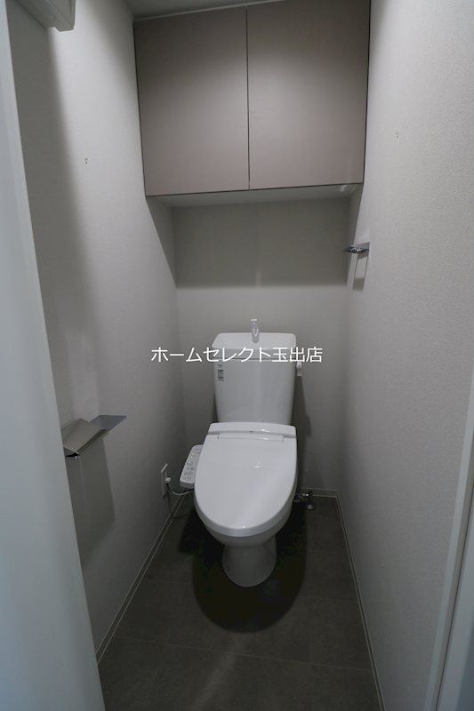 gm KOHAMA その他