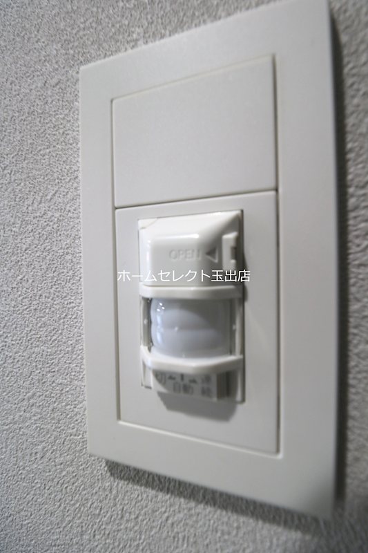 gm KOHAMA その他