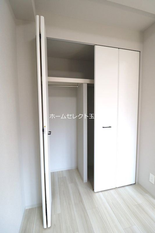 gm KOHAMA その他