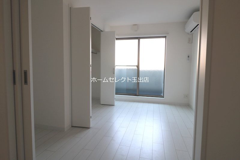 EIJU粉浜駅前 その他
