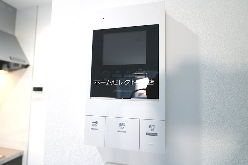 EIJU粉浜駅前 その他