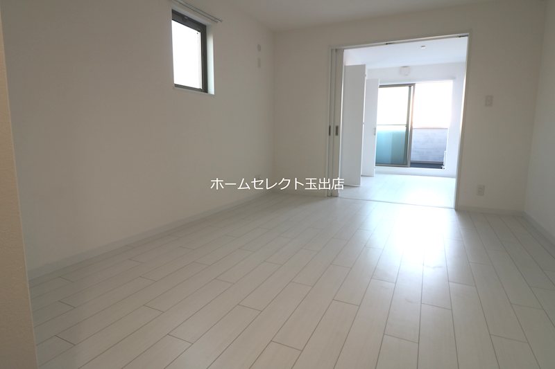 EIJU粉浜駅前 その他
