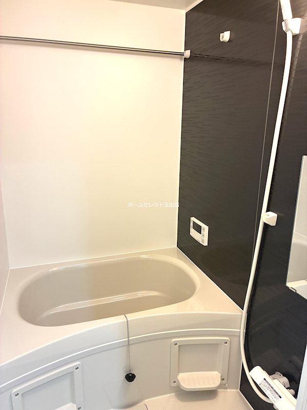 EIJU粉浜駅前 その他