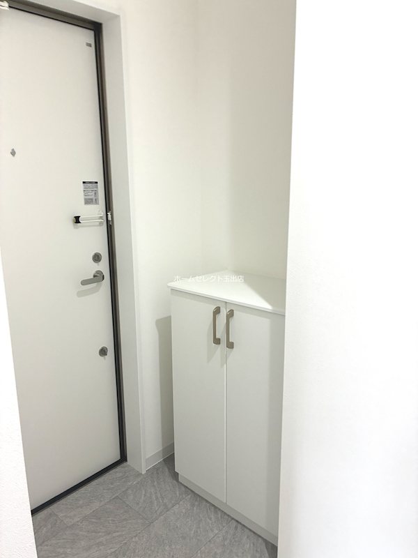 EIJU粉浜駅前 その他