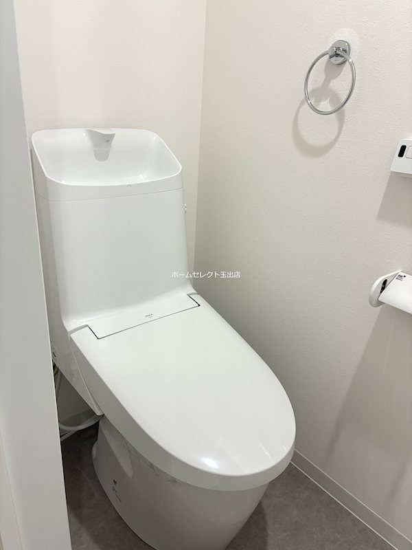EIJU粉浜駅前 その他