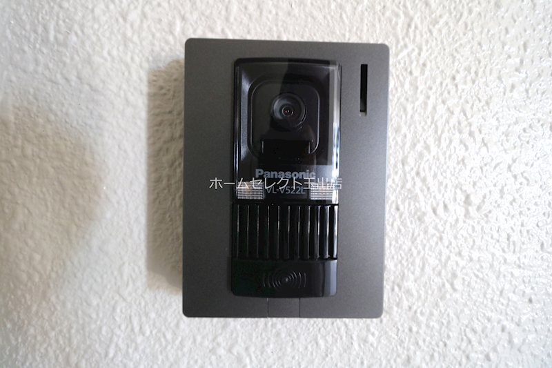 フレンドハイツ その他