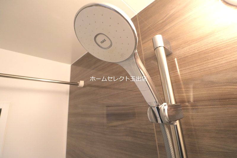 玉出西2丁目駐車場付戸建　 その他