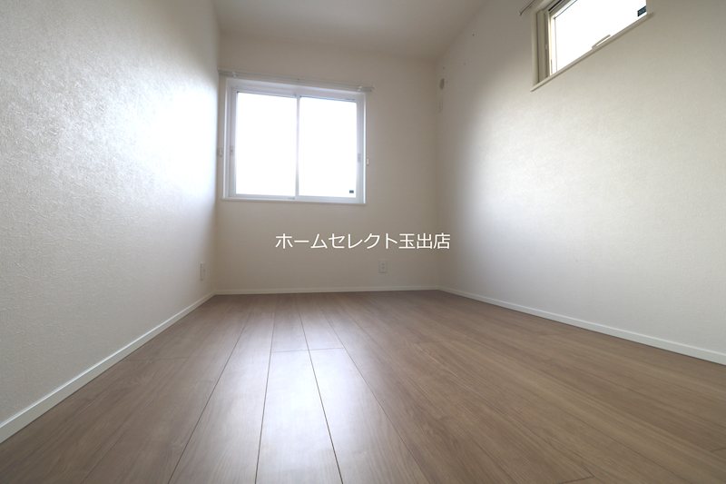 玉出西2丁目駐車場付戸建　 その他