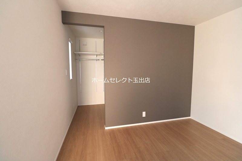 玉出西2丁目駐車場付戸建　 その他