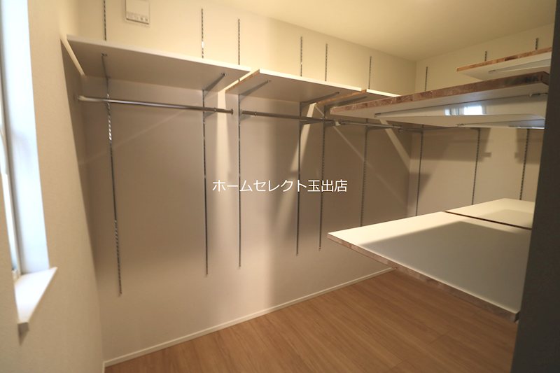 玉出西2丁目駐車場付戸建　 その他