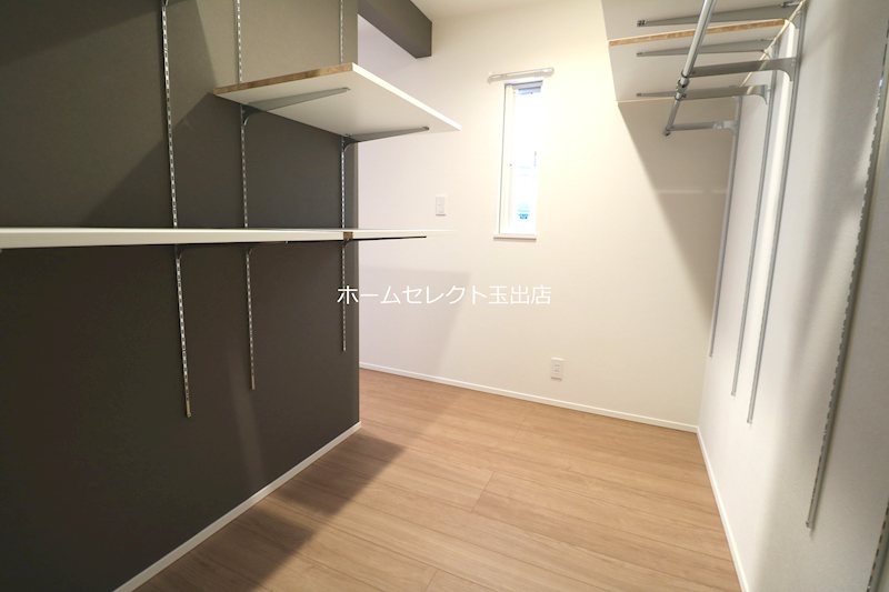 玉出西2丁目駐車場付戸建　 その他