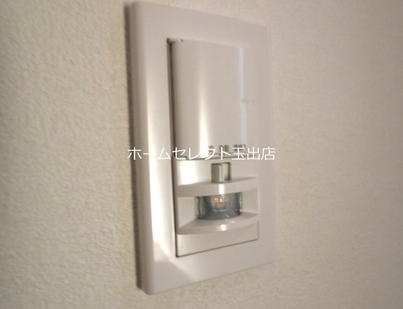 玉出西2丁目駐車場付戸建　 その他