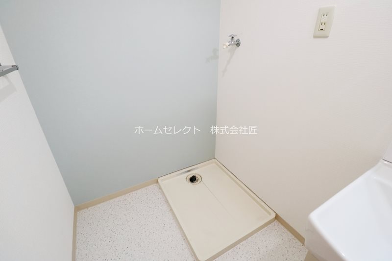 メゾンマリーネ その他