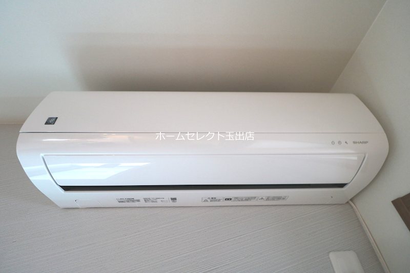 フォルモント住之江 その他設備