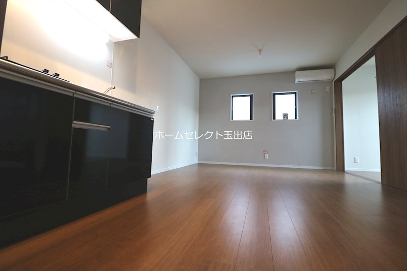 フォルモント住之江 その他