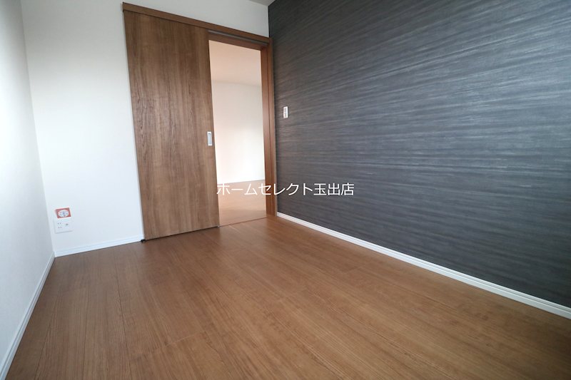 フォルモント住之江 その他