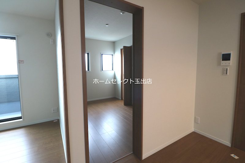 フォルモント住之江 その他