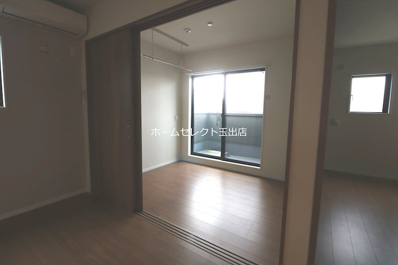 フォルモント住之江 その他