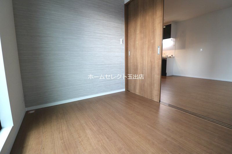 フォルモント住之江 その他