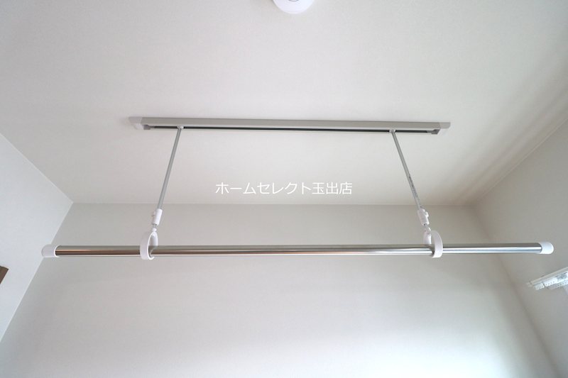 フォルモント住之江 その他