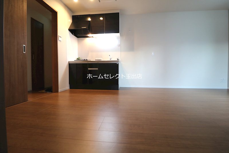 フォルモント住之江 その他