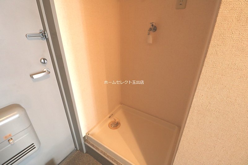 ボナール遠里小野 その他