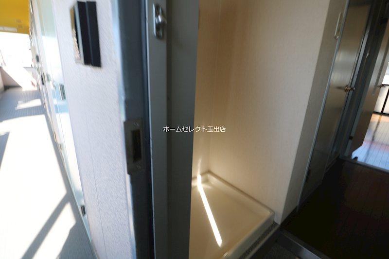 ボナール遠里小野 その他