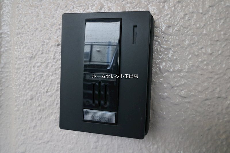 ボナール遠里小野 その他