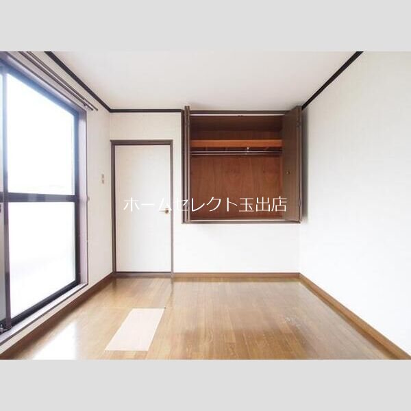 安立2丁目戸建ガレージ付 その他