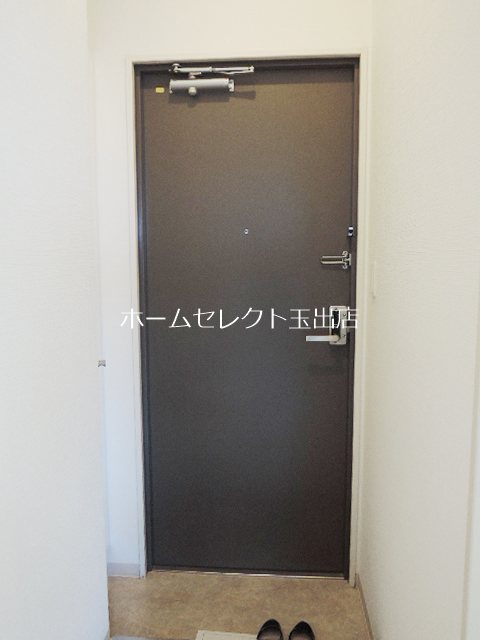 ハイステージ丸和 その他