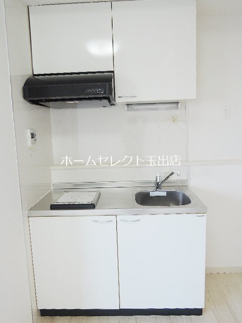 ハイステージ丸和 その他