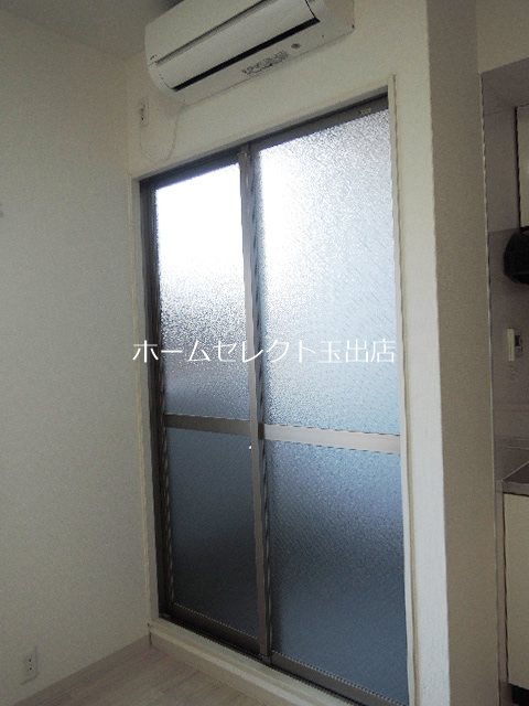 ハイステージ丸和 その他