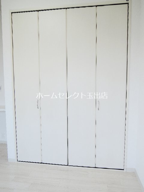 ハイステージ丸和 その他